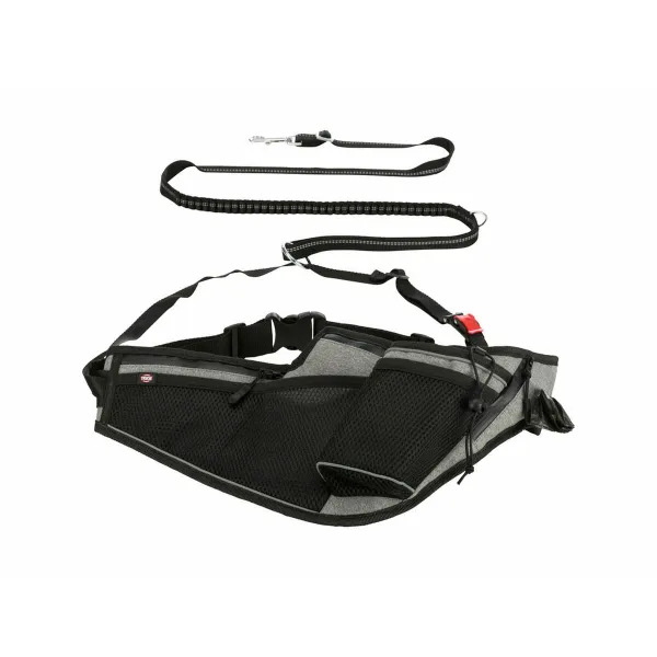 Outdoor Hanging Lamp Imperial 1xE27 IP44 Antracit