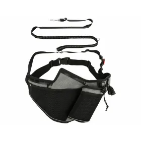 Outdoor Hanging Lamp Imperial 1xE27 IP44 Stainless Steel