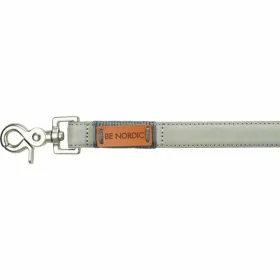 LED Flood Light Slim SMD 10W NW White