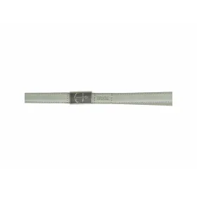 LED Flood Light Slim SMD 10W NW with Quick Connector