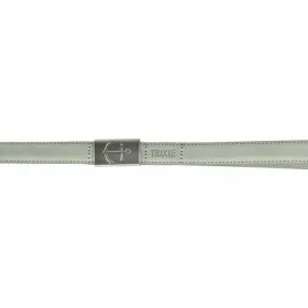 LED Flood Light Slim SMD 10W CW
