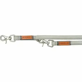 LED Flood Light Slim SMD 20W NW with Quick Connector