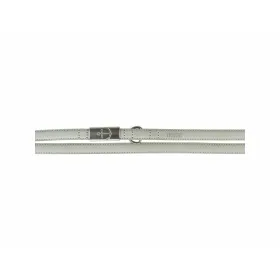 LED Flood Light Slim SMD 20W CW