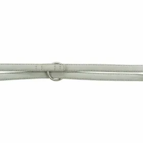 LED Flood Light Slim SMD 30W CW