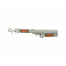 LED Flood Light Slim SMD 50W NW PIR White