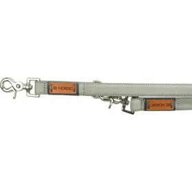 LED Flood Light Slim SMD 50W NW PIR White