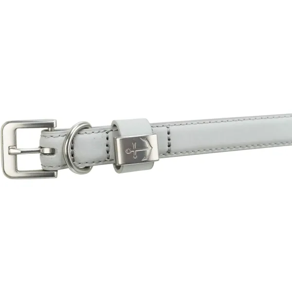 LED Flood Light Slim SMD Frameless 30W NW