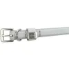 LED Flood Light Slim SMD Frameless 30W NW