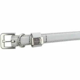 LED Frosted Flood Light Slim SMD 30W NW 4000K PIR White
