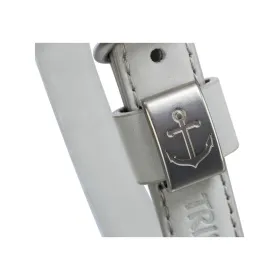 LED Frosted Flood Light Slim SMD 30W NW 4000K PIR with Quick Connector