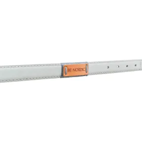 Avide LED Panel 600x600mm 24W NW 4000K 160lm/W Industrial Range Backlit