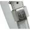 LED Panel 300x1200mm 26W NW 4000K 140lm/W UGR+IP44 Industrial Range