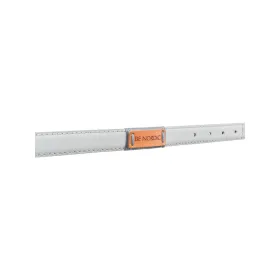 LED Panel 600x600mm 24W NW 4000K 160lm/W Industrial Range Backlit