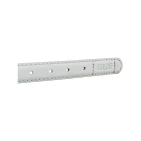 LED Panel 600x600mm 29W WW 120lm/W UGR+IP44 Industrial Range