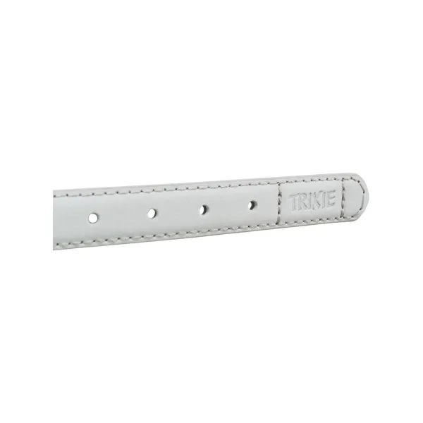 LED Panel 600x600mm 29W WW 120lm/W UGR+IP44 Industrial Range