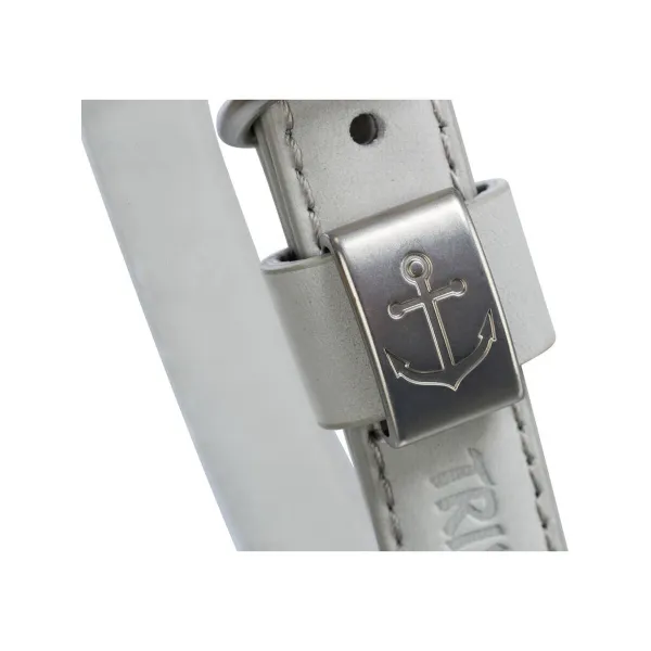 LED Panel 600x600mm 29W CW 120lm/W UGR+IP44 Industrial Range