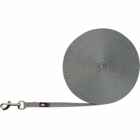 LED Panel 300x1200mm 40W NW 100lm/W UGR+IP44 Professional Range