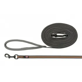 LED Panel 300x1200mm 40W NW 100lm/W Value Range