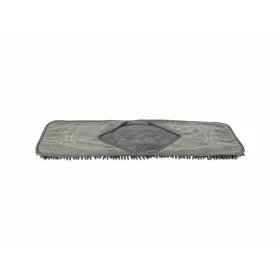 LED Panel 600x600mm 45W WW 100lm/W Value Range
