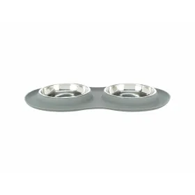LED Panel Clip