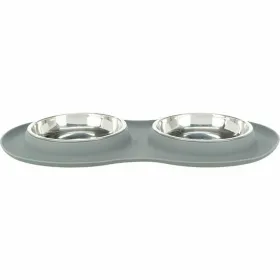 LED Panel Eco Clip for 52W Panel