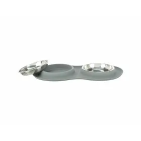LED Panel Hanger Wire Set 300x1200mm