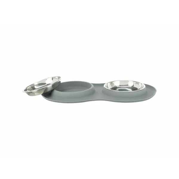 LED Panel Hanger Wire Set 300x1200mm