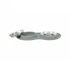 LED Panel Hanger Wire Set 300x1200mm