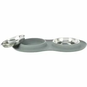 LED Panel Hanger Wire Set 300x600mm/600x600mm