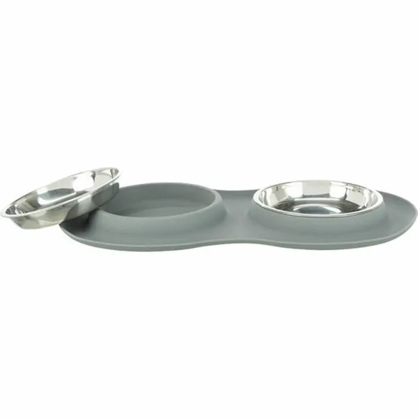 LED Panel Hanger Wire Set 300x600mm/600x600mm