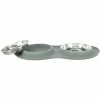 LED Panel Hanger Wire Set 300x600mm/600x600mm