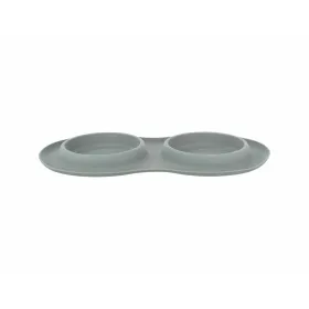 LED Panel Surface Mounted Frame For 300x1200mm