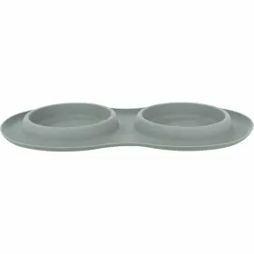 LED Panel Surface Mounted Frame For 300x1200mm