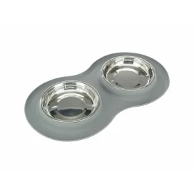 LED Panel Surface Mounted Frame For 300x600mm