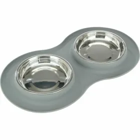 LED Panel Surface Mounted Frame For 600x600mm