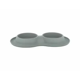 LED Slim Panel 1195x295x30mm 36W RGB+CCT
