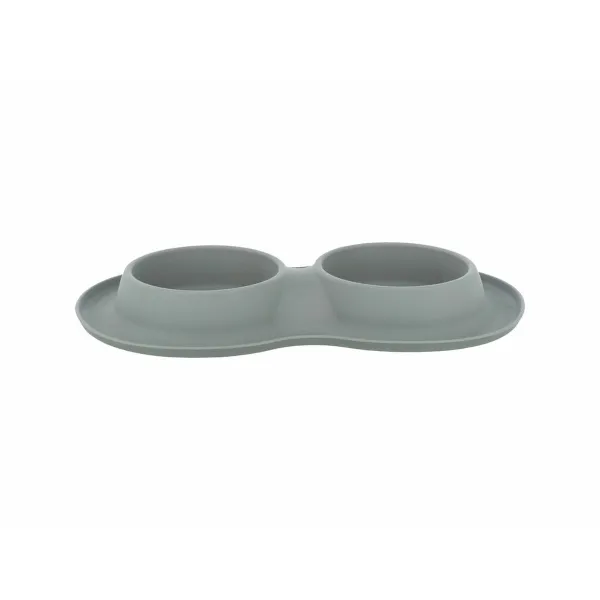 LED Slim Panel 1195x295x30mm 36W RGB+CCT