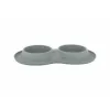 LED Slim Panel 1195x295x30mm 36W RGB+CCT