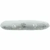 LED Glass Tube 9W G13 600mm NW 100lm/W