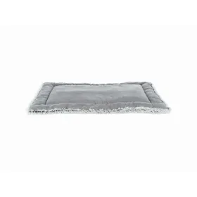 LED Glass Tube 18W G13 1200mm CW 100lm/W