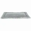 LED Glass Tube 18W G13 1200mm CW 100lm/W Bulk