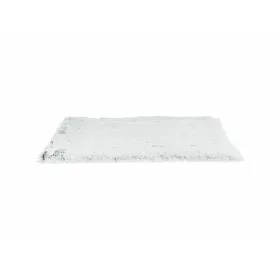 LED Glass Tube 18W G13 1200mm CW 120lm/W