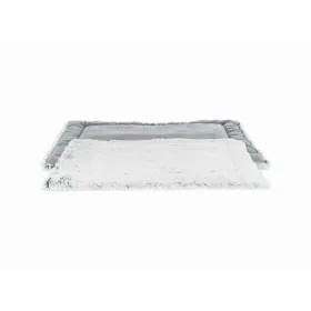 LED Glass Tube 22W G13 1500mm NW 150lm/W