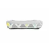 LED T5 Integrated Tube 19W 1200mm NW with AC plug