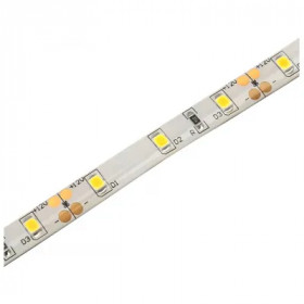 LED Strip 12V 12W 3000K IP65 10m