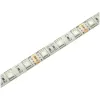 LED Strip 12V 14.4W RGB IP65 5m