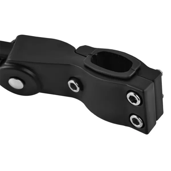 Подставка для велосипеда