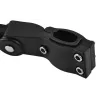 Bicycle kickstand