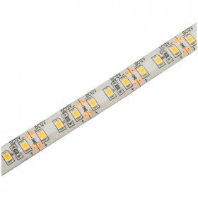 LED Strip 12V 24W 3000K IP65 5m