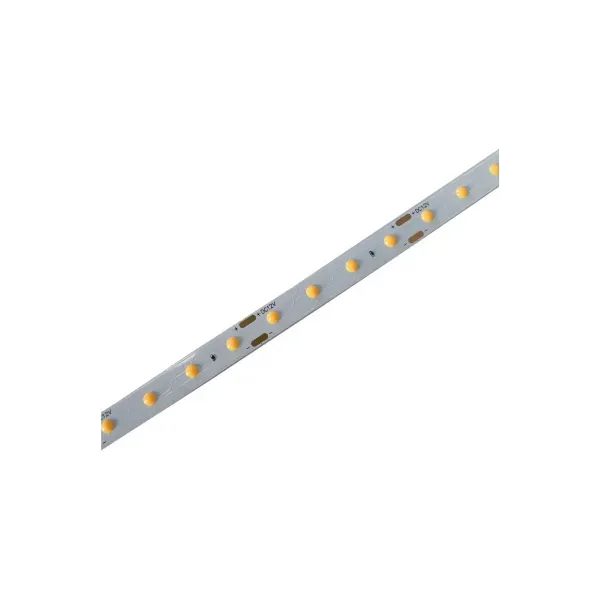 LED Strip D-COB 12V 8W WW IP44 5m